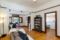 Property photo of 51 Moore Street Morningside QLD 4170