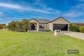 Property photo of 24 Swinburne Drive Wangaratta VIC 3677