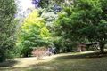 Property photo of 57-59 Ridge Road Mount Dandenong VIC 3767