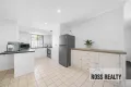 Property photo of 13 Lena Crescent Beechboro WA 6063