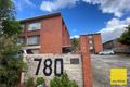 Property photo of 4/780-782 Warrigal Road Malvern East VIC 3145