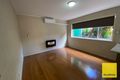 Property photo of 4/780-782 Warrigal Road Malvern East VIC 3145