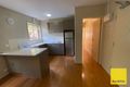 Property photo of 4/780-782 Warrigal Road Malvern East VIC 3145
