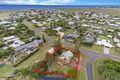 Property photo of 7 Pandanus Crescent Innes Park QLD 4670