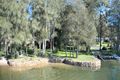 Property photo of 36 Cove Boulevard North Arm Cove NSW 2324