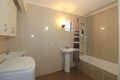 Property photo of 36 Cove Boulevard North Arm Cove NSW 2324