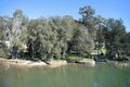 Property photo of 36 Cove Boulevard North Arm Cove NSW 2324
