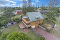 Property photo of 7 Pandanus Crescent Innes Park QLD 4670