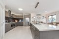 Property photo of 101A Birchwood Avenue Woodlands WA 6018