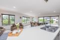 Property photo of 101A Birchwood Avenue Woodlands WA 6018