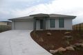 Property photo of 3 Lobelia Court Darley VIC 3340