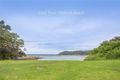 Property photo of 4 Merinda Street Malua Bay NSW 2536