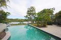 Property photo of 31 Langdon Street Tannum Sands QLD 4680