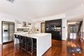 Property photo of 44 Lind Street Strathmore VIC 3041