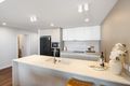 Property photo of 14/72 Bride Street Wynnum QLD 4178