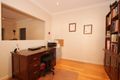 Property photo of 36 Grovely Terrace Mitchelton QLD 4053