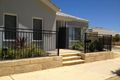 Property photo of 25 Doncaster Grange Butler WA 6036