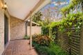 Property photo of 3/202 Longueville Road Lane Cove NSW 2066