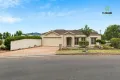 Property photo of 1 Park Crescent Brighton SA 5048