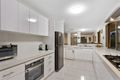 Property photo of 119 Aitken Drive Winthrop WA 6150
