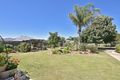 Property photo of 189 St Killian Street White Hills VIC 3550