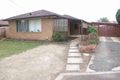 Property photo of 7 Wilam Court Cranbourne VIC 3977