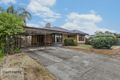 Property photo of 14 Joseph Street Salisbury East SA 5109