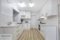 Property photo of 14 Joseph Street Salisbury East SA 5109