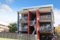 Property photo of 2/17 Donkin Street Nundah QLD 4012