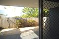 Property photo of 2/17 Donkin Street Nundah QLD 4012