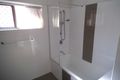 Property photo of 2/17 Donkin Street Nundah QLD 4012