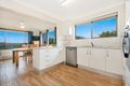 Property photo of 10 Valley View Drive Howards Grass NSW 2480
