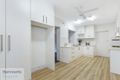 Property photo of 14 Joseph Street Salisbury East SA 5109