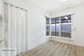 Property photo of 14 Joseph Street Salisbury East SA 5109