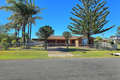 Property photo of 2 Ulm Road Sanctuary Point NSW 2540