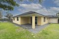 Property photo of 24 Granesse Drive Ellenbrook WA 6069