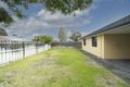 Property photo of 24 Granesse Drive Ellenbrook WA 6069