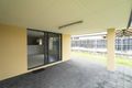 Property photo of 24 Granesse Drive Ellenbrook WA 6069