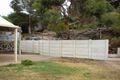 Property photo of 4 Hakea Crescent South Bunbury WA 6230