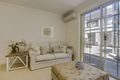 Property photo of 120/562-568 Bluff Road Hampton East VIC 3188