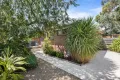 Property photo of 1/8 Fithie Street Blackburn North VIC 3130