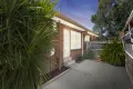 Property photo of 1/8 Fithie Street Blackburn North VIC 3130