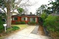 Property photo of 10 Cotton Street North Epping NSW 2121