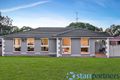 Property photo of 4 Midlothian Road St Andrews NSW 2566