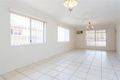 Property photo of 63 Cane Street Redland Bay QLD 4165