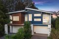 Property photo of 207 Panorama Avenue Charmhaven NSW 2263