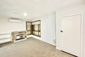 Property photo of 10 Barries Road Melton VIC 3337