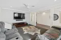Property photo of 63 Casey Drive Hunterview NSW 2330