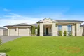 Property photo of 63 Casey Drive Hunterview NSW 2330