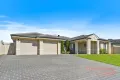 Property photo of 63 Casey Drive Hunterview NSW 2330